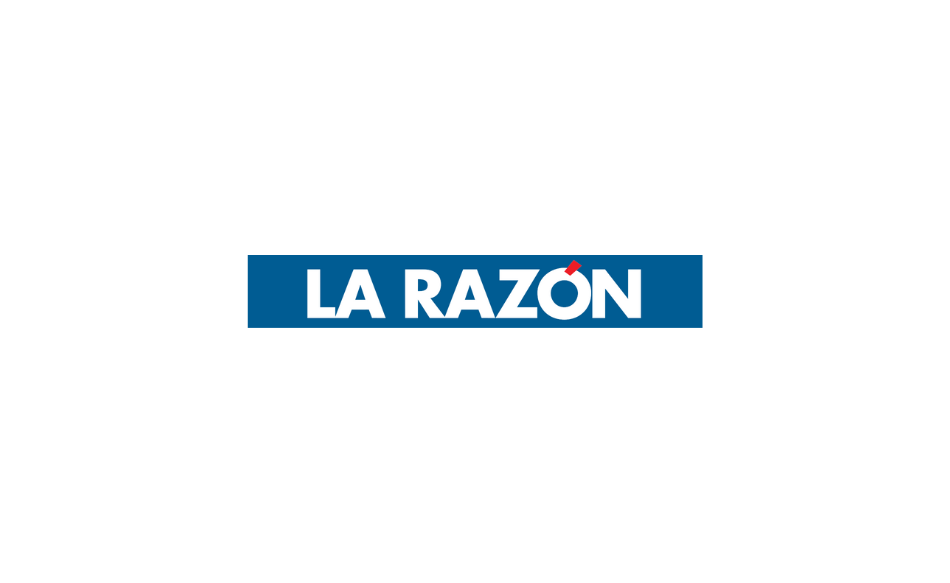Diseño sin título (1)